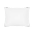 Matouk Bryant Pool Standard Sham - 21x27