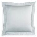 Matouk Nocturne Pool Euro Sham - 27x27