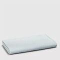 Matouk Nocturne Pool Full Fitted Sheet - 17