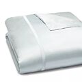 Matouk Nocturne Pool King Duvet Cover - 108x96