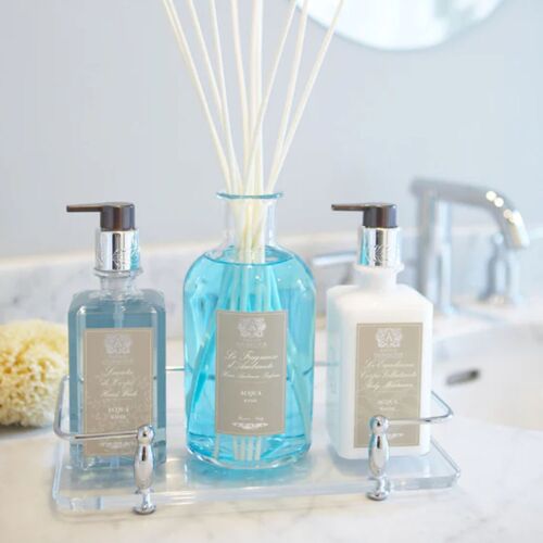 Antica Farmacista Hand Wash & Lotion Acqua