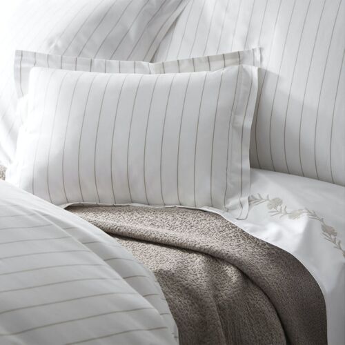 Matouk Amalfi Dune Bed Collection