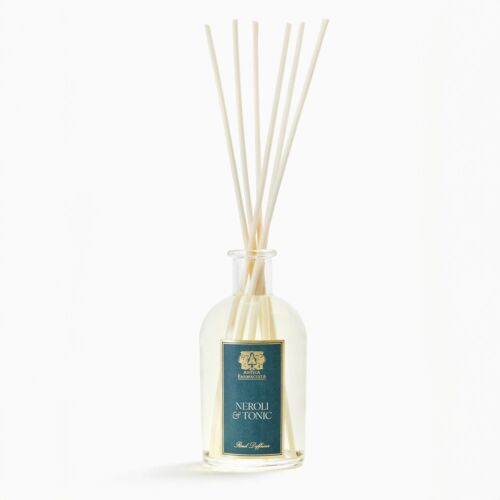 Antica Farmacista Diffuser Neroli & Tonic