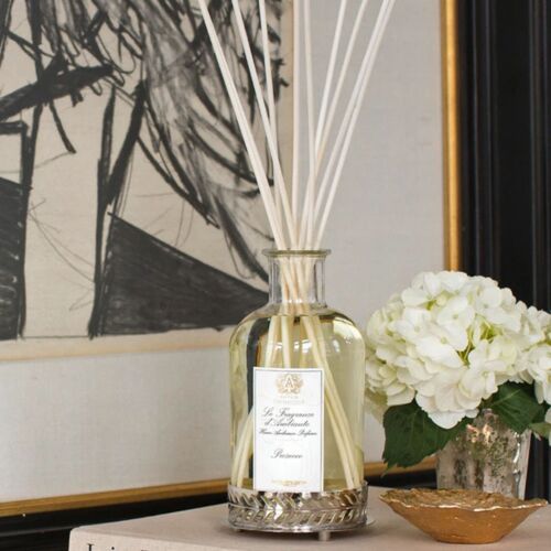 Antica Farmacista Collection Prosecco