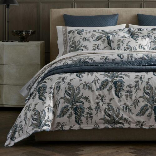Matouk Apolline Mediterranean Bed Collection