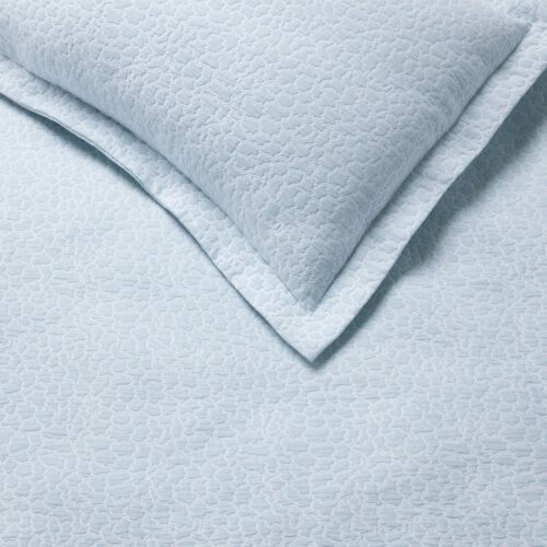 Sferra Aurelia White & Poolside Bed Collection
