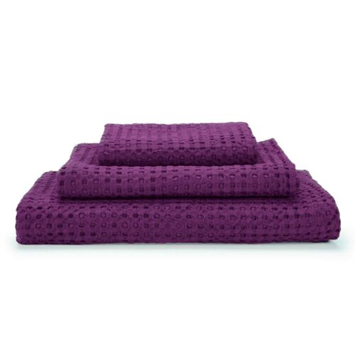 Abyss & Habidecor Pousada Towel Collection Baton Rouge (Col.514)