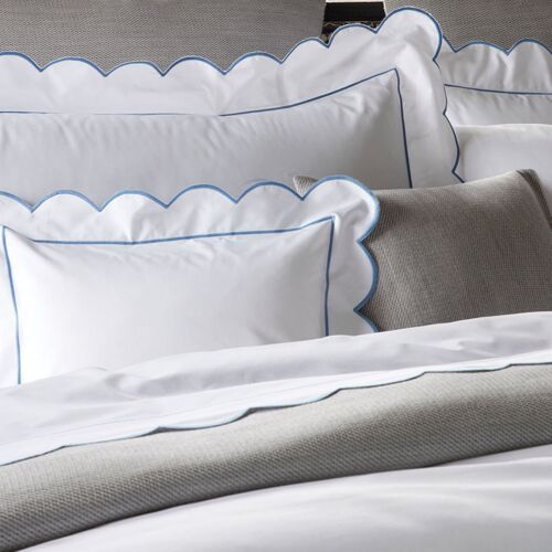 Matouk Butterfield Ocean Bed Collection