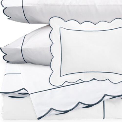 Matouk Butterfield Sea Bed Collection