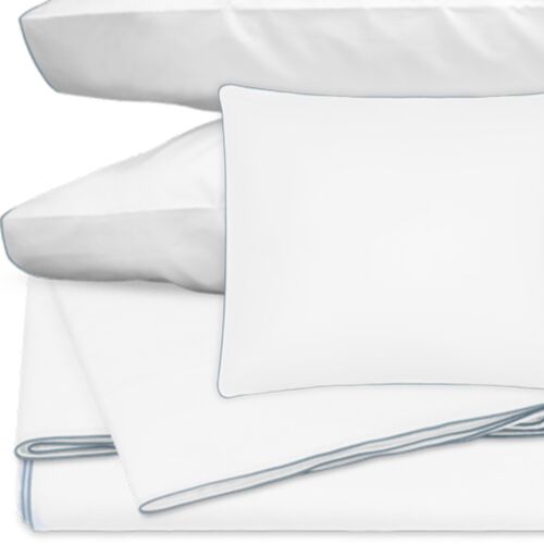 Matouk Bryant Pool Bed Collection