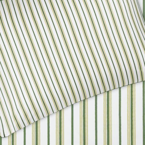 Matouk Calypso Palm Bed Collection