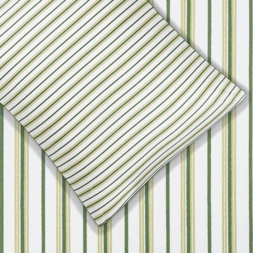 Matouk Calypso Palm Bed Collection