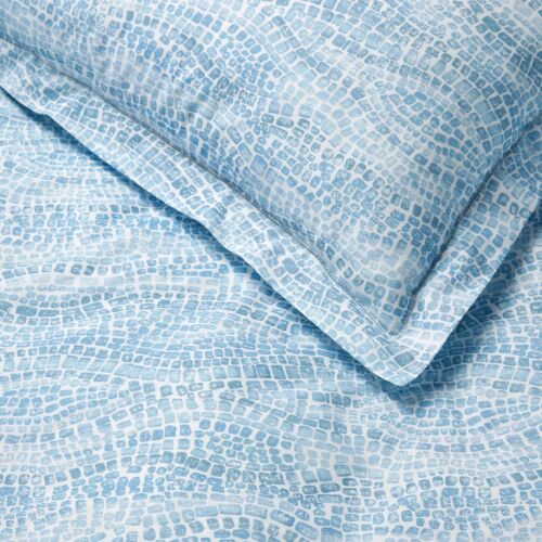 Sferra Cobblestones Sea Bed Collection