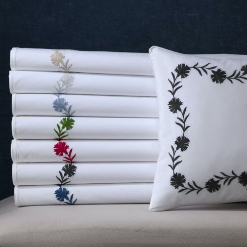 Matouk Daphne Bed Collection