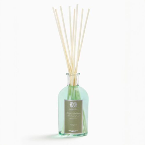 Antica Farmacista Diffuser Acqua