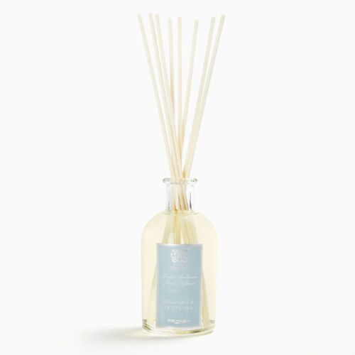 Antica Farmacista Diffuser Bergamot & Ocean Aria