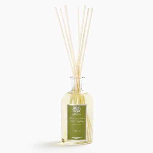 Antica Farmacista Diffuser Fig Leaf