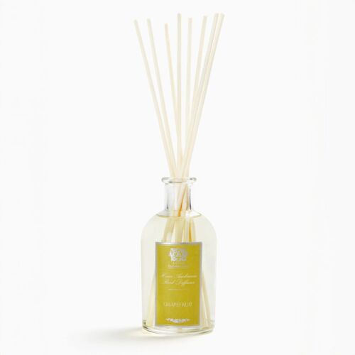 Antica Farmacista Diffuser Grapefruit