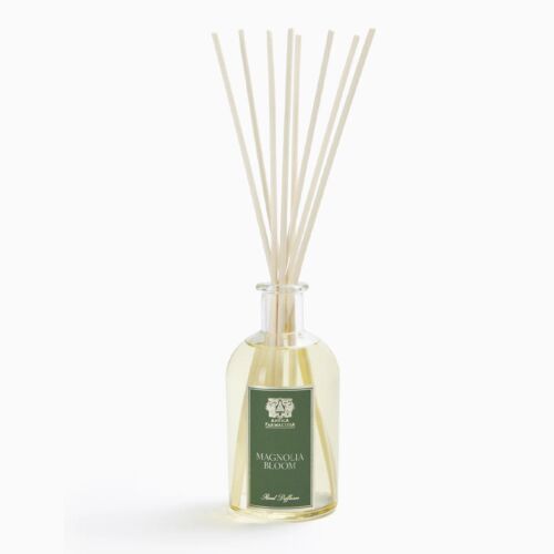Antica Farmacista Diffuser Magnolia Bloom