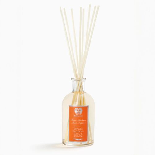 Antica Farmacista Diffuser Orange Blossom