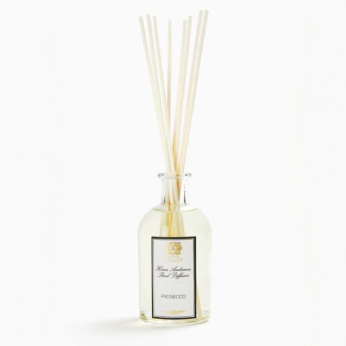 Antica Farmacista Diffuser Prosecco