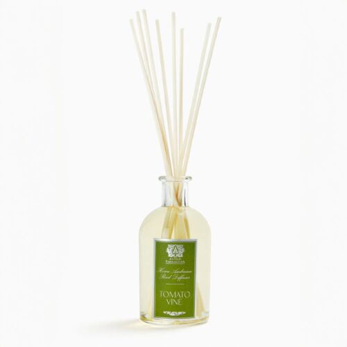 Antica Farmacista Diffuser Tomato Vine