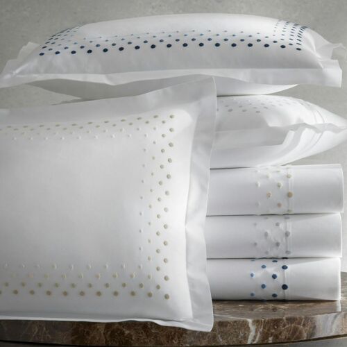 Matouk Dorothy Bed Collection