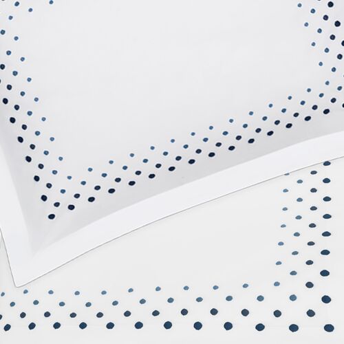 Matouk Dorothy Bed Collection