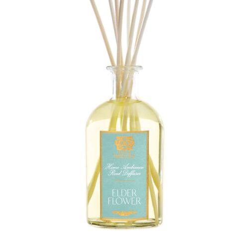 Antica Farmacista Collection Elderflower