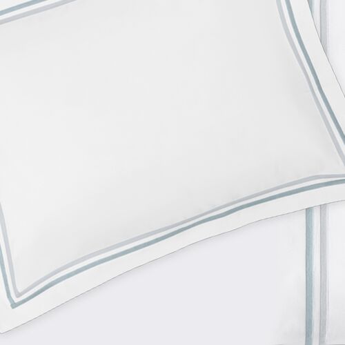 Matouk Essex Pool Bed Collection