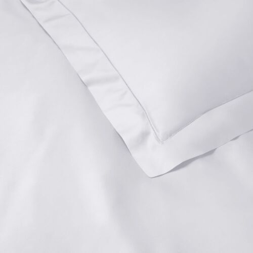Sferra Fiona White Bed Collection