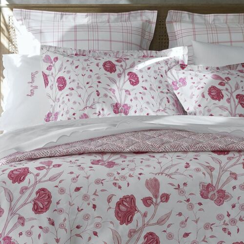 Matouk Khilana Peony Bed Collection