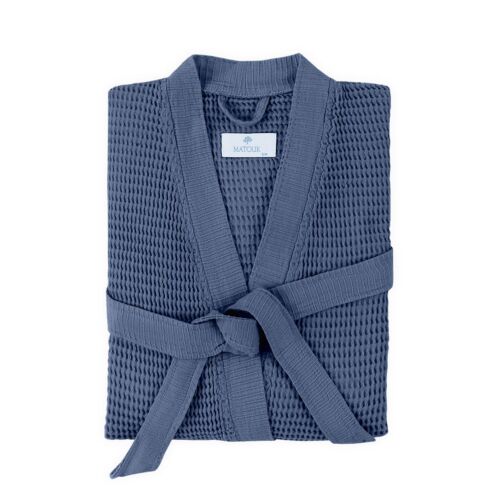 Matouk Kiran Sea Robe