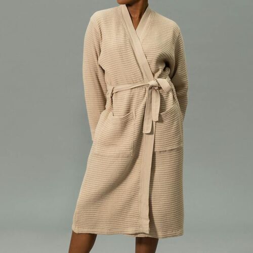 Matouk Kiran Dune Robe