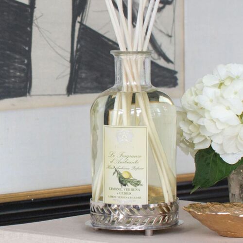Antica Farmacista Collection Lemon Verbena
