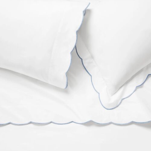 Sferra Limana Sea Bed Collection
