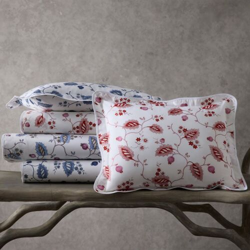 Matouk Maryam Bed Collection 
