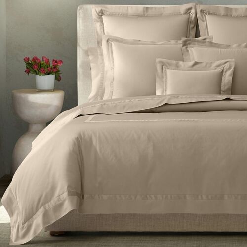Matouk Nocturne Dune Bed Collection