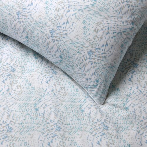 Sferra Meloria Ocean Bed Collection