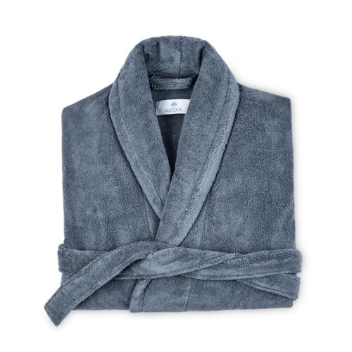 Matouk Milagro Night Bath Robe