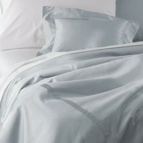 Matouk Nocturne Pool Bed Collection