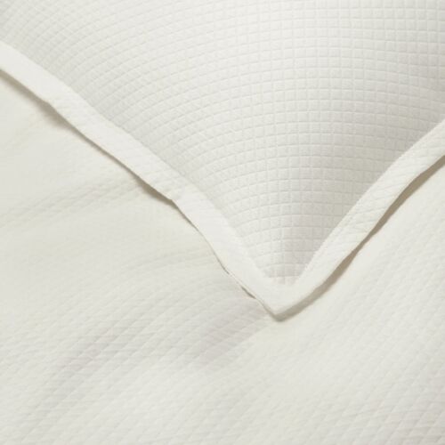 Sferra Rombo Oyster Bed Collection