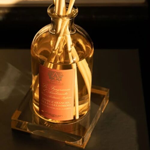 Antica Farmacista Collection Orange Blossom