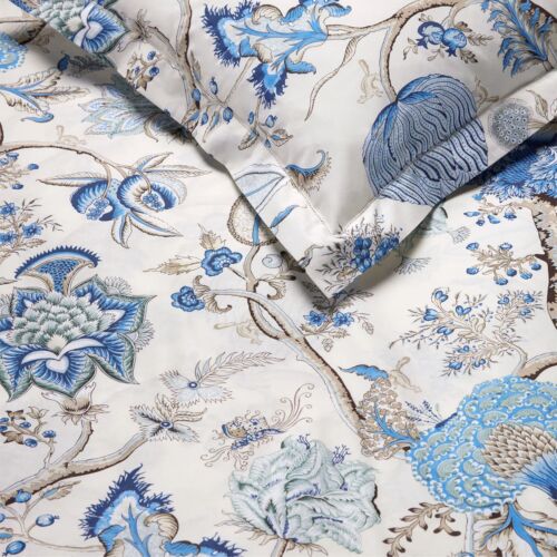 Sferra Pondicherry Sea Bed Collection