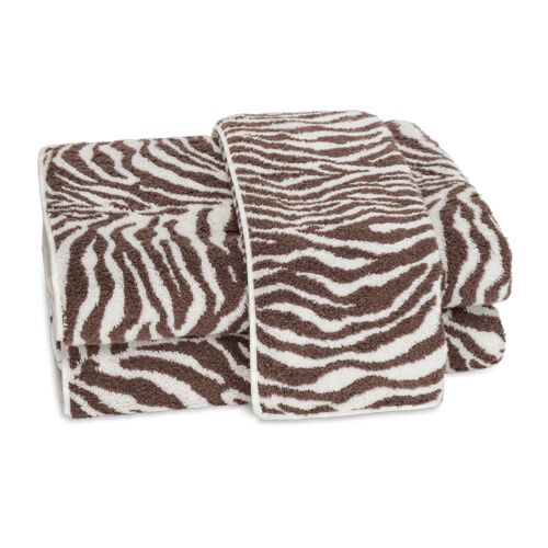  Matouk Regine Sable Towel Collection