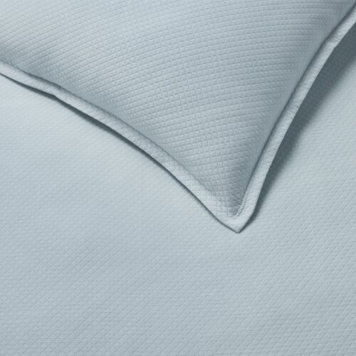 Sferra Rombo Poolside Bed Collection