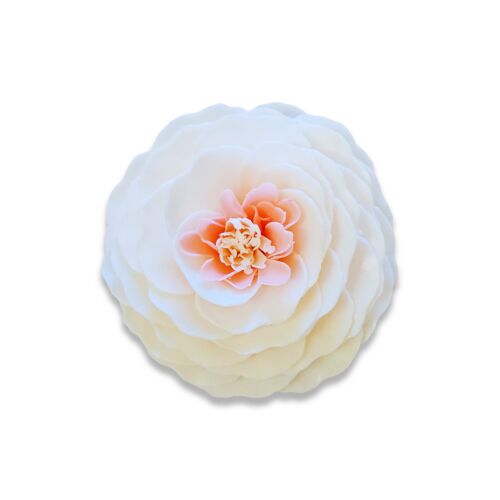  A'maries Petal Soap Flower Be Held