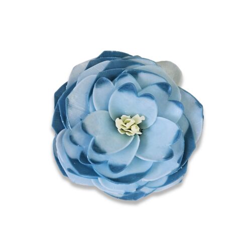 A'maries Petal Soap Flower Still Waters