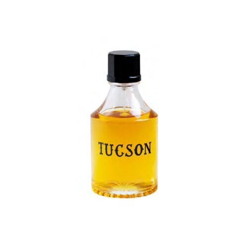 Astier de Villatte Tucson Perfume 100ML