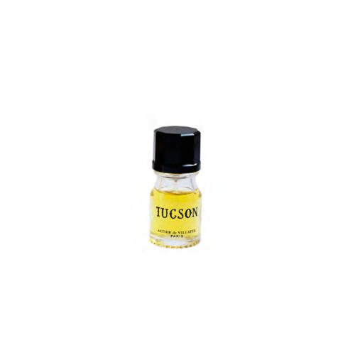 Astier de Villatte Tucson Perfume 10ML